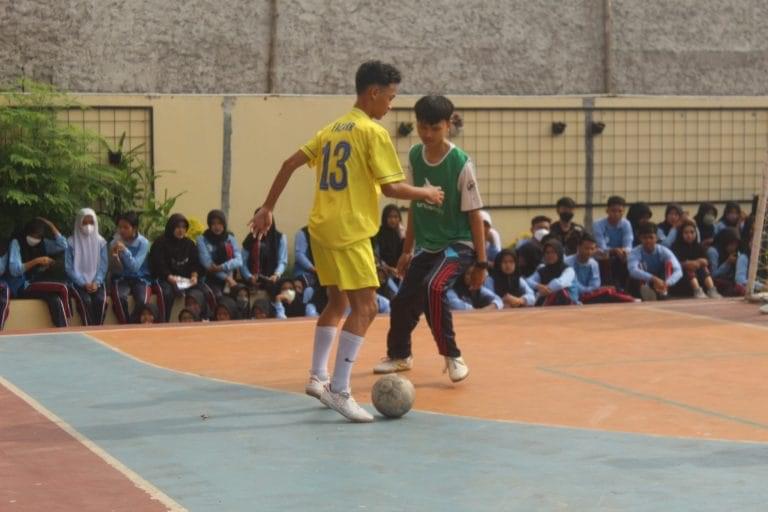 Futsal
